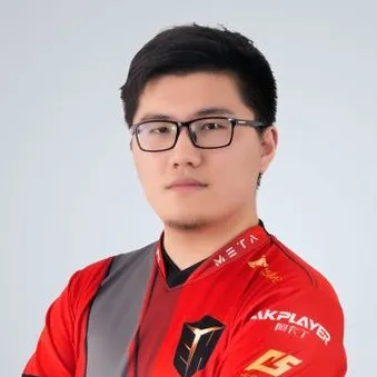 天命