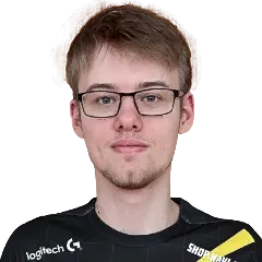 swedenstrong