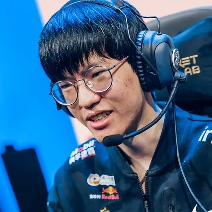 Jiejie