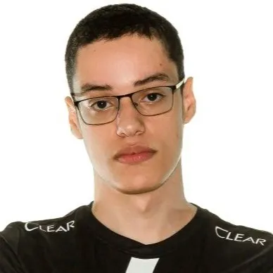 Hyko