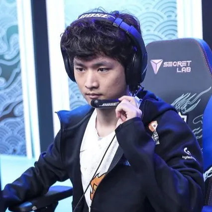 Huanfeng