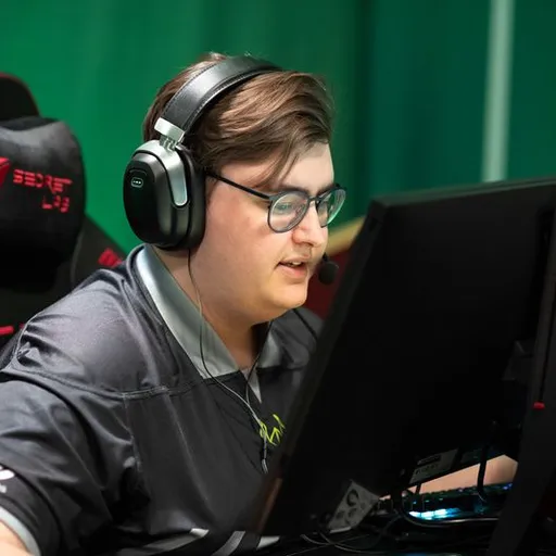 niko