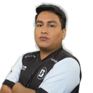 Adrian