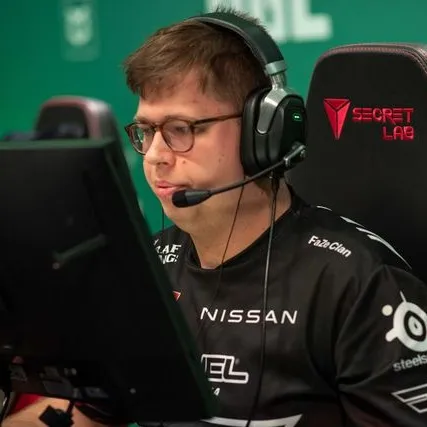 karrigan