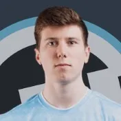 nosraC