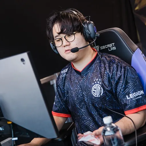 Huni