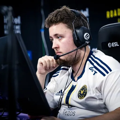 ZywOo