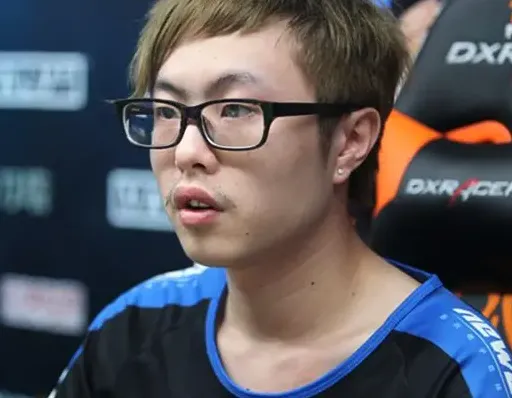 Hao