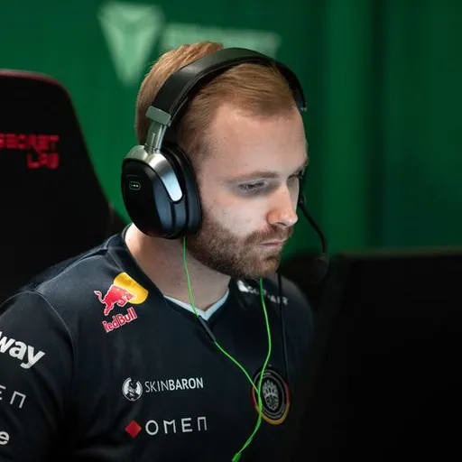 tiziaN