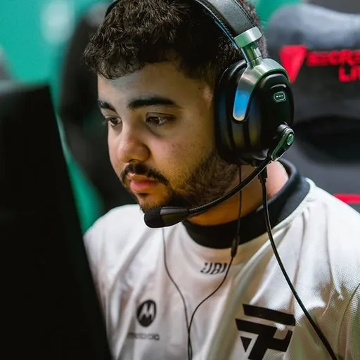 hardzao