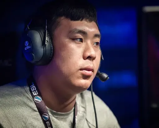 iceice