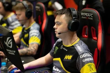 Heroic — Natus Vincere 08.05.2021 Прогноз и ставки на матч