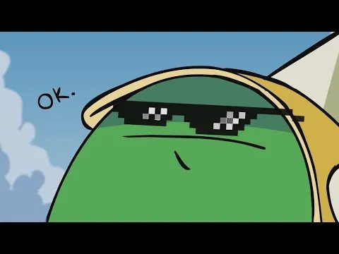 Окей