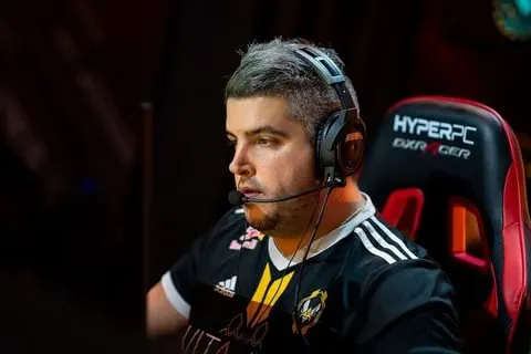 Team Vitality - Mousesports 08.12.2020 Прогноз и ставки на матч