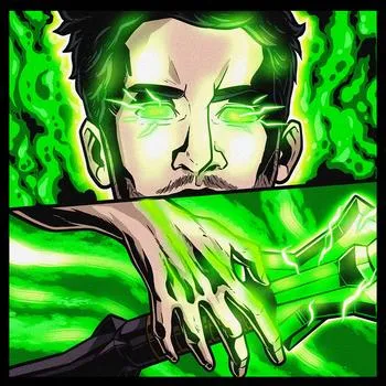 YapzOr