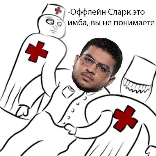 Мем от TA2000