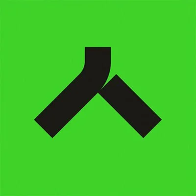 Новое лого Alliance