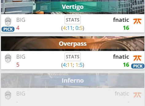 HLTV