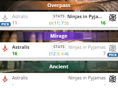 HLTV