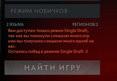 ЛП sayuw