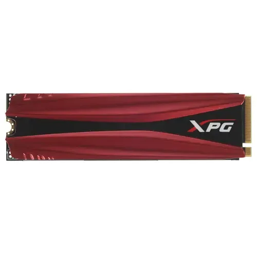 ADATA XPG GAMMIX S11 Pro
