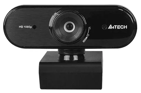A4Tech PK-935HL