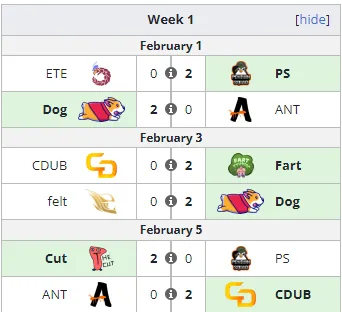 Liquipedia