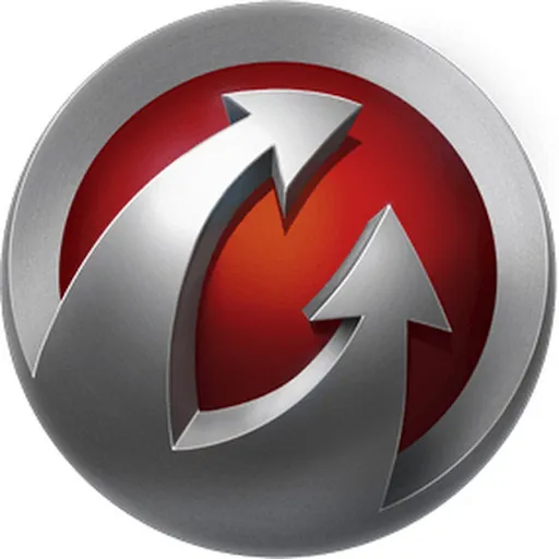 Использование лаунчера Game Center