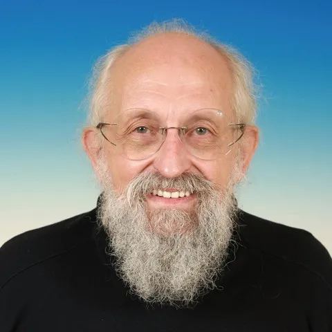 Анатолий Вассерман считает, что блокировать «Википедию» в России нельзя