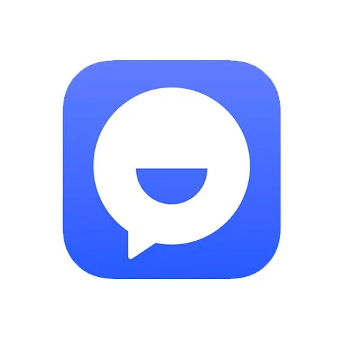 TamTam