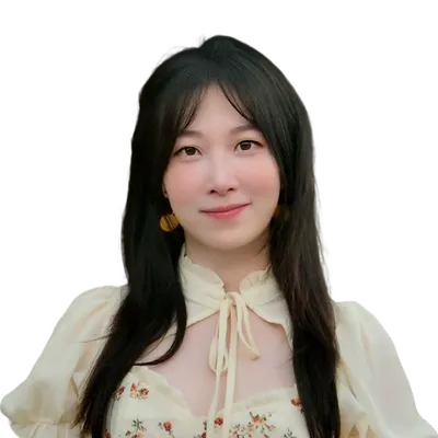Tokki
