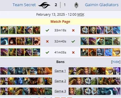 PGL Wallachia Season 4