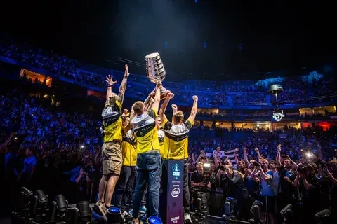 navi