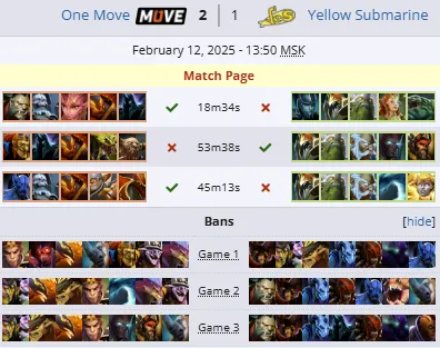 PGL Wallachia Season 4