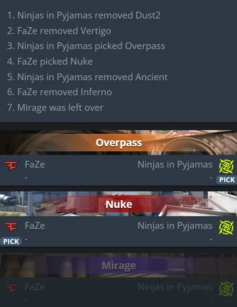 HLTV