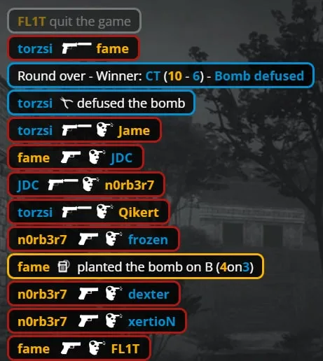 HLTV