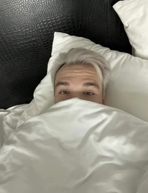 .