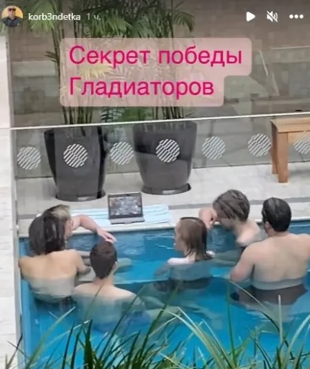 .