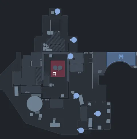 degster Nuke CT 2021