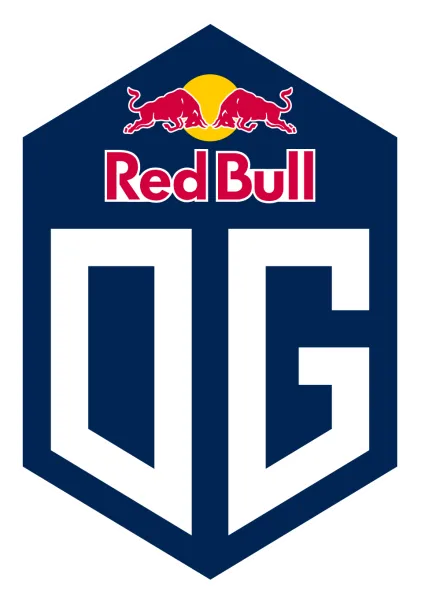 Team OG (CS: GO)