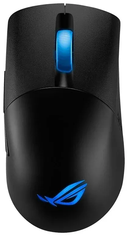 ASUS ROG Keris Wireless