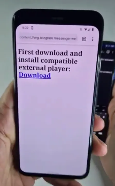 EvilLoader