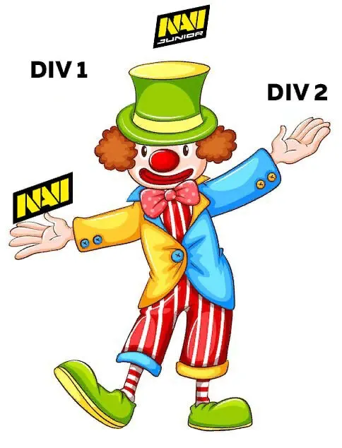 .