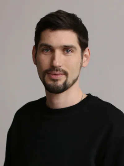 Павел Евтихов, руководитель отдела внедрения SkyDNS