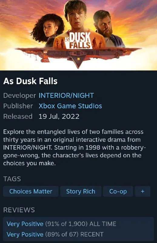 /