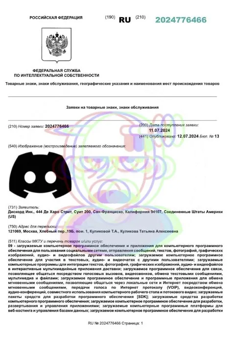 Постмаркетинг Daily