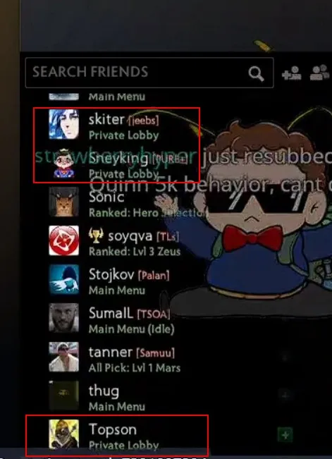 /