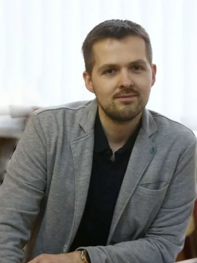Инструкцией поделился Алексей Ахмеев – руководитель управления информационной безопасности и цифровизации компании Moneyman