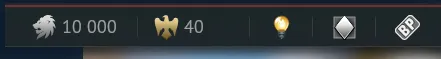 Баланс в War Thunder