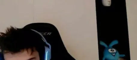 ..